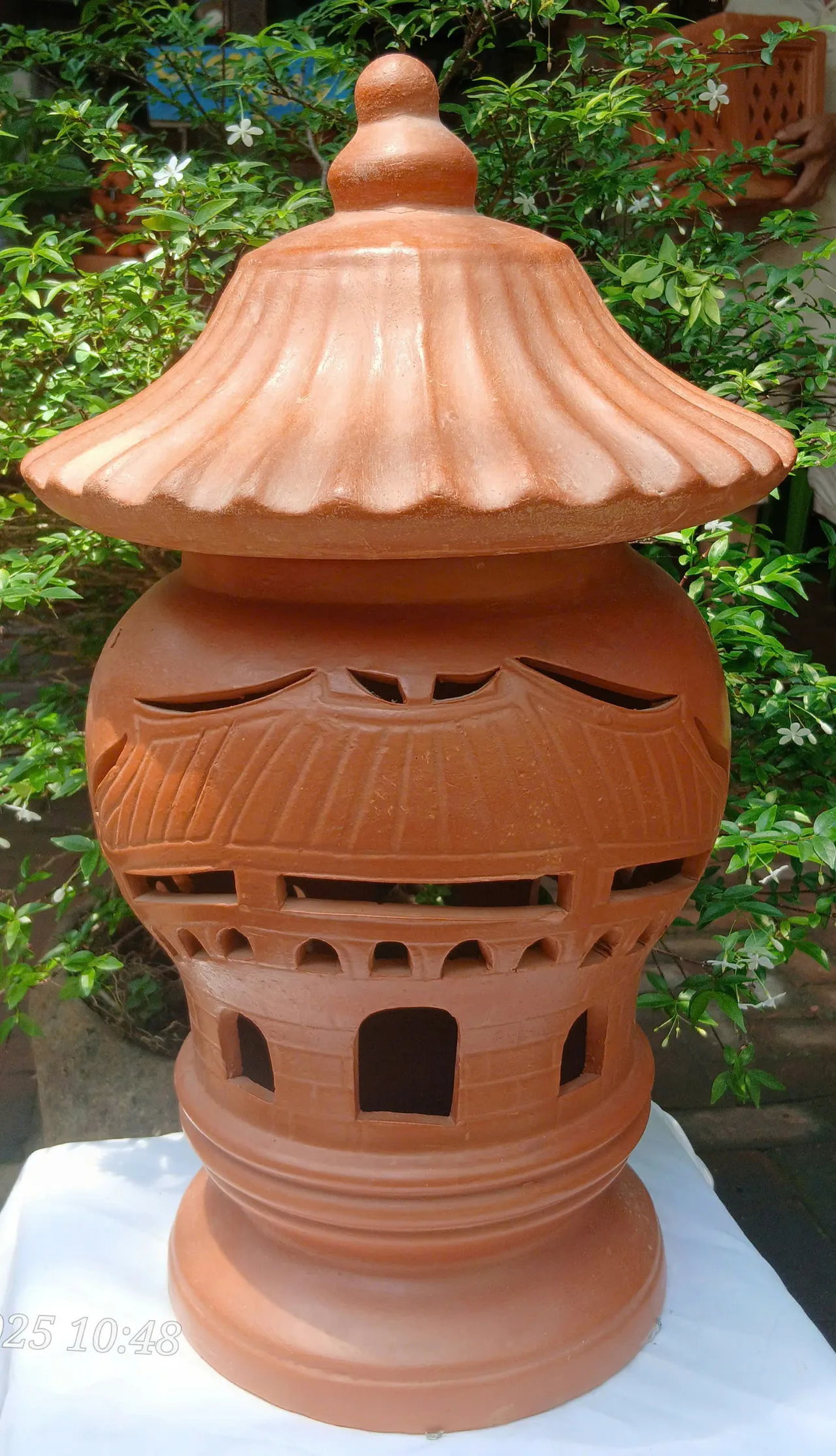 Sản phẩm khác.