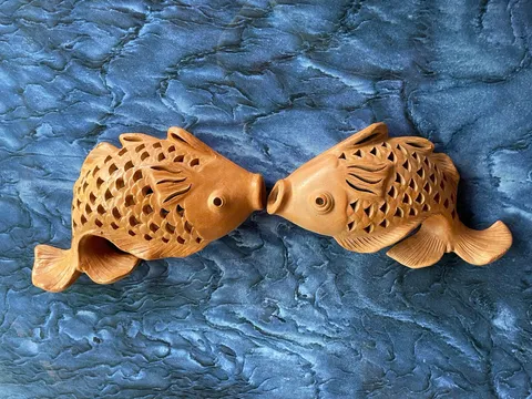 Quà tặng lưu niệm