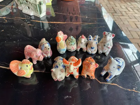 Sản phẩm tượng