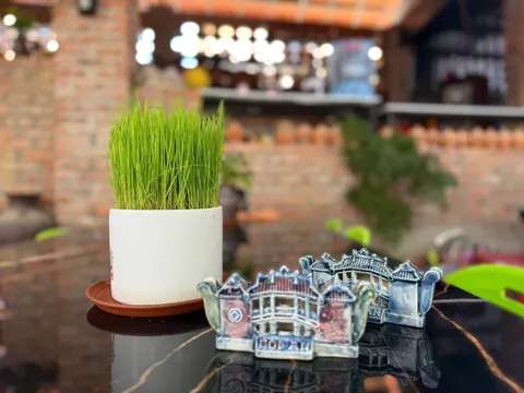 Sản phẩm tranh