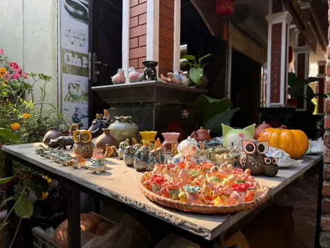 Sản phẩm khác.